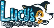 Lucy's Doggy Daycare and Spa